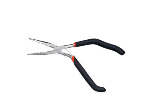 Zeck Fishing Pistol Unhooking Pliers