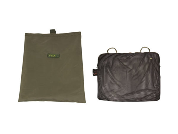 Fox Safety Carp Sack