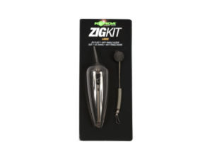 Korda Adjustable Zig Kit