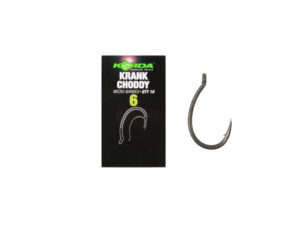 Korda Krank Chod