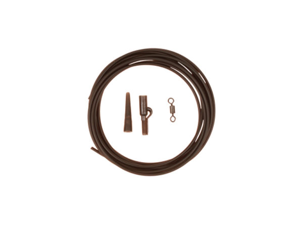 Korda Lead Clip Action Pack