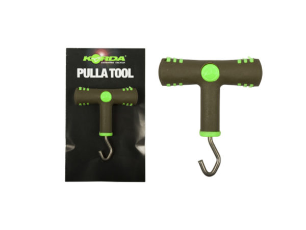 Korda Pulla Tool