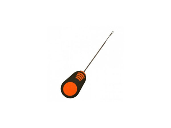 Korda Splicing Needle