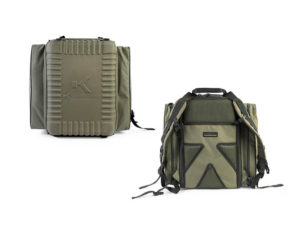 Korum Transition Ruckbag