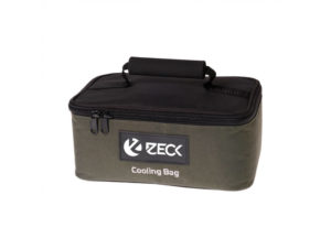 Zeck Fishing Cooling Bag