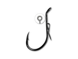 Black Cat Ghost Rig Hook