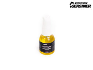 Nash Citruz Concentrate