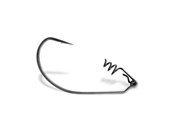 VMC 7315 ST Finess Swimbait