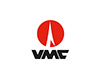 VMC Logo