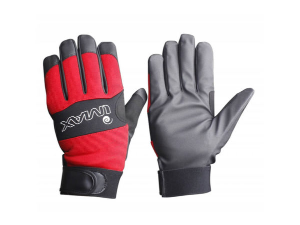 Imax Oceanic Glove