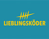 lieblingskoeder logo