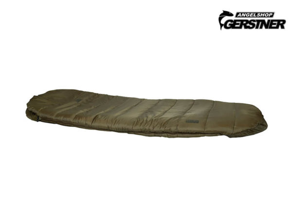 Fox EOS 2 Sleeping Bag