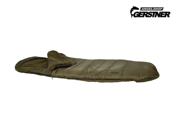 Fox EOS 2 Sleeping Bag