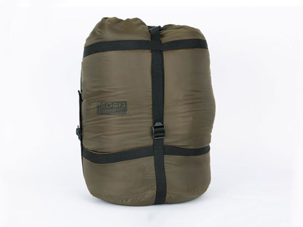 Fox EOS 2 Sleeping Bag