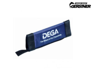 Dega Reling Klettband