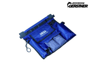 Dega Reling Tasche Multi