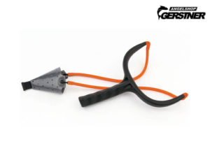 Fox Rangemaster Powergrip Catapult