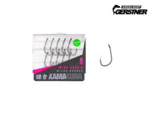 Korda Kamakura Wide Gape X