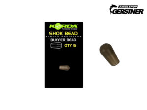 Korda Shok Bead