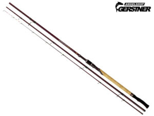 Browning Argon 2.0 Feeder