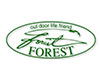 forest logo