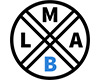 LMAB Logo
