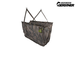 Avid Camo Recovery Sling