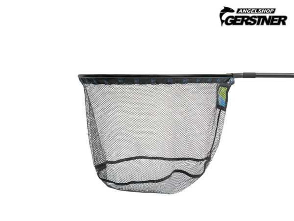 Preston Quick Dry Mesh Landing Net