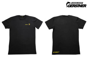FTM T-Shirt Grau