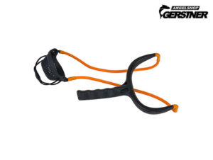 Fox Rangemaster Powergrip Catapult Method Pouch