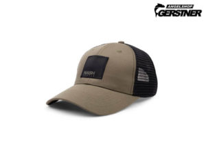 Nash Trucker Cap