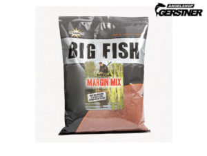 Dynamite Baits Big Fish Margin Mix Groundbait