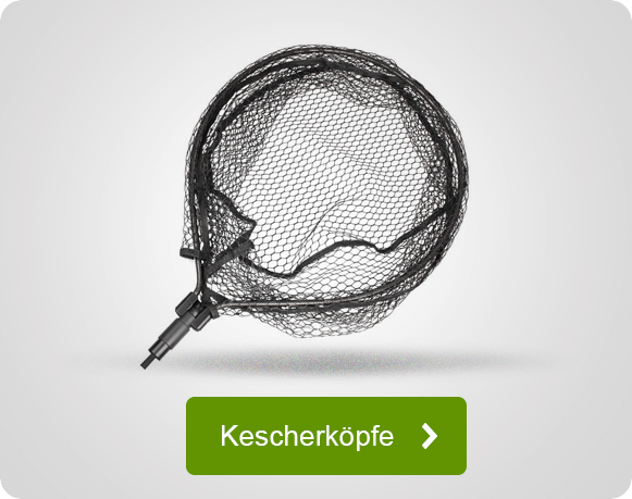 Kescherköpfe