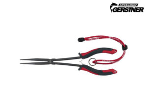 Berkley Long Reach Pliers