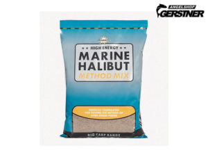 Dynamite Baits Marine Halibut Method Mix