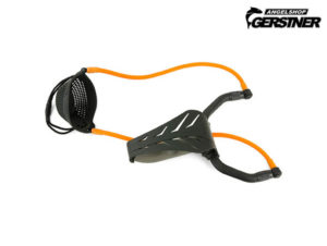 Fox Rangemaster Powergrip Method Pouch Catapult
