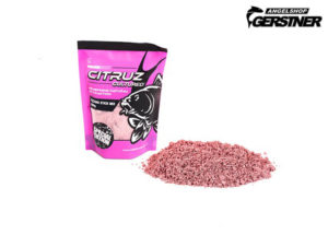 Nash Citruz Cultured Fizzing Stick Mix