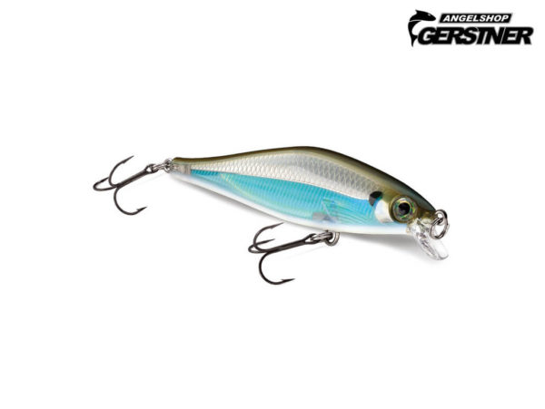 Rapala Shadow Rap Shad