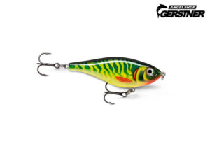 Rapala X-Rap Twitchin Shad