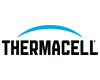 Logo Thermacell