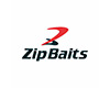 zipbaits Logo