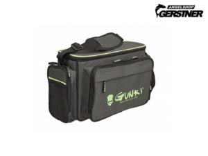 Gunki Iron T Shoulder Bag