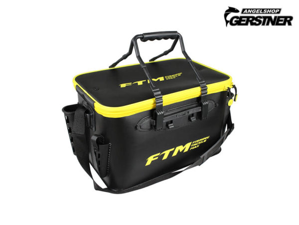 FTM Spoon Tackle Box