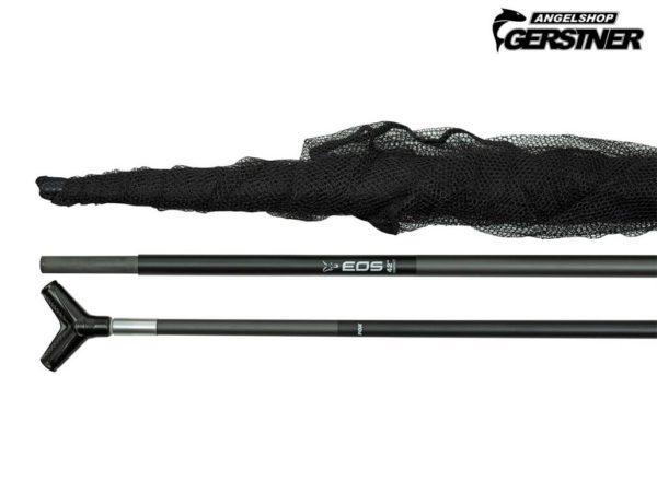 Fox Eos Compact Landing Net