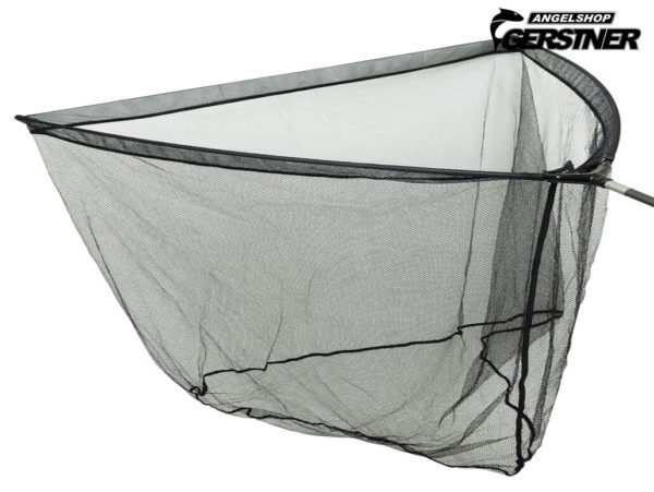 Fox Eos Compact Landing Net