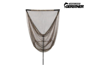 Fox Explorer Landing Net