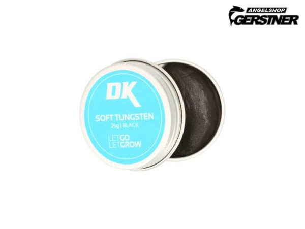 Deka Soft Tungsten