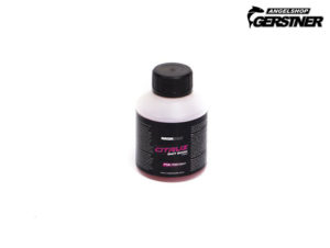 Nash Citruz Liquid Bait Soak