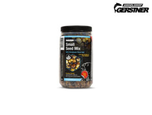 Nash Small Seed Mix