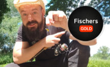 Fischers Gold